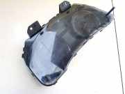 Tachometer Toyota Avensis, III 2009.02 - 2012.06 8380005k00,83800-05k00 mb257440-6777