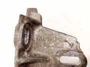 Motorhalterung und Getriebe (Motorhalterung) Ford Galaxy, Mk I 2000.04 - 2006.04 facelift 7m3199800a,