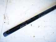 Zierleiste Leiste - Vorne Rechts Volkswagen Touareg, 2002.10 - 2007.09 7l6860182f, Bac