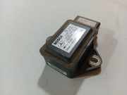 Steuergerät ESP Mercedes-Benz W245 2005 - 2011 0265005267,0265005267 A 003 542 03 18 0033565 05090 A0035420318