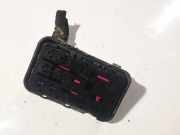 Sicherungskasten Volkswagen Jetta, MK5 2005.08 - 2010.12 Gebraucht, BKC