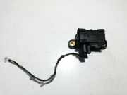 Steuergerät ESP Volkswagen Golf, V 2003.10 - 2008.10 1k0907655d,10170103643 101701-03643 Bkc