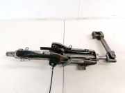 Lenks?ule Skoda Octavia, II 2009.03 - 2012.06 facelift 1Z1419502Q,