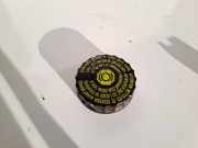 Verschluss K?hlmittel Deckel K?hler Ausgleichsbeh?lter Toyota Aygo, 2005.07 - 2009.12 Gebraucht,