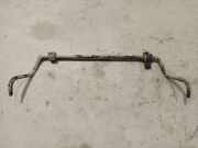 Stabilisator Vorne Fiat Ulysse, II 2002.06 - 2014.12 Gebraucht,