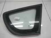 Seitenfenster Seitenscheibe - Hinten Rechts Hyundai i30 2007 - 2012 as2,