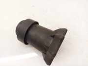 Ersatzradhalter Skoda Superb, I 2001.12 - 2008.03 Gebraucht,