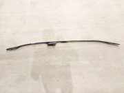 Dachreling Linke Mercedes-Benz ML, W164 2009.07 - 2011.06 facelift Gebraucht,