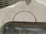 Abdeckung Abschlepphaken - Vorne MINI Mini 2000.1 - 2006.12 Gebraucht,