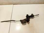 Kupplungsnehmerzylinder Nehmerzylinder Peugeot Boxer, 2002.04 - 2006.04 facelift 55190993,