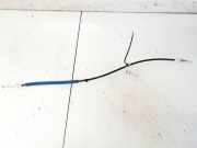 Kabel Peugeot 407, 2004.05 - 2010.12 Gebraucht,