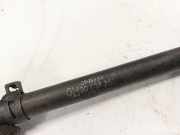 Kühlerschlauch Opel Omega, B 1994.03 - 1999.09 90502255,