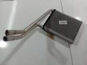 Heizungskühler Wärmetauscher Toyota Yaris, II (XP90) 2005.01 - 2011.01 Gebraucht ,