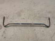 Stabilisator Stabi Hinten Hinterachse Mercedes-Benz A-CLASS, W168, 2001.06 - 2004.09 facelift Gebraucht,