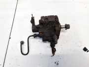 Kraftstoffpumpe Peugeot Boxer, 2002.04 - 2006.04 facelift Gebraucht,