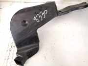 Schlauch für Luftversorgung Peugeot 4007 2007 - 2012 7830a042,