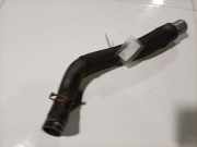 Kühlerschlauch Dodge Journey. 2009.01 - 2014.12 Gebraucht,