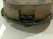 Lautsprecher Skoda Roomster, I 2006.01 - 2010.05 1Z0035411C,1Z0 035 411 C