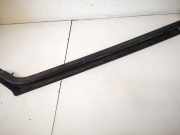 Rollenf?hrung Schiebet?r Peugeot 806 1994 - 2002 Gebraucht,