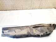 Windlauf Wischerabdeckung Nissan NV200, M20 2009 --> Gebraucht,