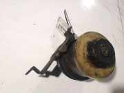 Servolenkung Ölbehälter Renault Scenic, I 1996.01 - 1999.09 Gebraucht,