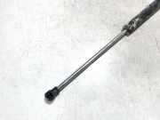 Gasdruckfeder Kofferraum Renault Laguna, I 1994.01 - 2001.03 Gebraucht,