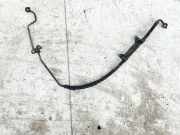 Servoleitung Leitung Servo Servoschlauch Schlauch Mazda MPV, III 1999.08 - 2006.02 Gebraucht ,