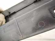 Zierleiste Leiste - Hinten Rechts Daewoo Lanos, I 1997.05 - 2006.12 96251192,use