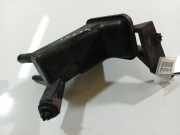 Servolenkung Ölbehälter Skoda Superb, I 2001.12 - 2008.03 3B0422371,3B0 422 371