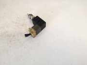 Bremslichtschalter Schalter Kia Sorento, II facelift 2012 - 2014 938103k000,93810-3k000