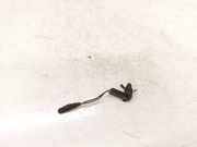 Innenraumleuchte Audi A4, B8 2007.11 - 2015.06 8Z0919238,8Z0 919 238 8Z0919238
