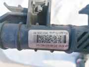 Wasserkühler Volvo S40, 2007.03 - 2012.12 3M5H8005RK,