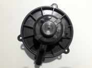Gebläsemotor Kia Carnival, 1998.08 - 2005.09 ppt20, 3m26a