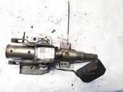 Lenks?ule Volkswagen Golf, IV 1997.08 - 2003.10 1j1419501dc,0864