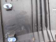 Innenausstattung Opel Astra, J 2009.12 - 2015.06 322225228, 322225228 13 259 168 13259168