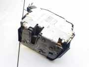 Türschloss Stangen - Hinten Linke Land-Rover Freelander, 1998.02 - 2006.10 14879982k1983111, 1487998-2k1983-111