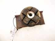 Halter für Motoraufhängung Audi 80, B3 1986.06 - 1991.09 893399151a,