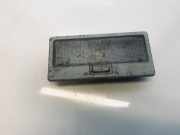 Innenbeleuchtung - Hinten Volkswagen Sharan, 7M 1995.09 - 2000.04 357947105,