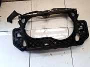 Schloßträger Audi A6, C6 2005.01 - 2008.10 1857770007,1857770007 VK 6269 F PL 151003 VK6269F PL151003
