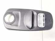 Innenraumleuchte Peugeot RCZ 2009 - 2015 96740524XT, 9664999880 302103601 YM13202677A