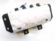 Airbag Beifahrer Citroen DS3, I 2009.01 - 2016.06 306427710,306427310
