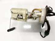 Kraftstoffpumpe Chevrolet Matiz, 2005.03 - 2010.10 96298305,dk141