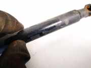 Gasdruckfeder Kofferraum Volkswagen Passat, B6 2005.08 - 2010.11 3c9827550a, BLX