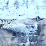 Lenkgetriebe Volkswagen Passat, B6 2005.08 - 2010.11 RRHD, RRHD BKP