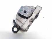 Halter für Motoraufhängung Volvo S80, 1998.05 - 2004.06 326d20, 30776354