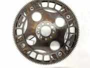 Schwungrad BMW 7-Series, E65 E66 E67 E68 2001.11 - 2008.06 Gebraucht,