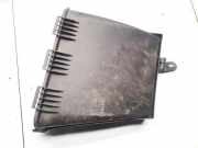 Luftfilterkasten Mercedes-Benz W211, 2006.04 - 2008.12 facelift 2118300003, sp3795