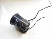 Alarmanlage Renault Megane, I 1999.03 - 2002.10 facelift Gebraucht,