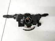 Lenkstockschalter Lexus GS, III 2005.06 - 2007.06 173832,