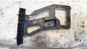 Stoßstangenhalter - Hinten Rechts Citroen C4 Grand Picasso, I 2006.01 - 2013.06 9654501280,18c0626016